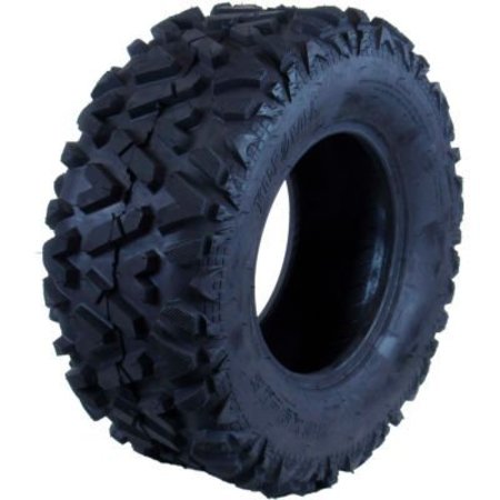 SUTONG TIRE RESOURCES Wolfpack ATV Tire 26x9-12 8PR SU81N SP1003